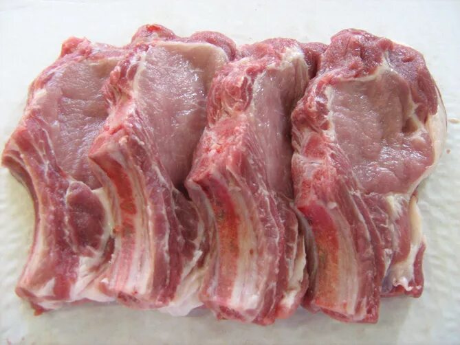 Говядина толстый край на кости. Корейка рибай на кости. Свинина краешки. Свинина карбонат. Свиные краешки.