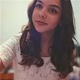Ира южная. Ира южная фсн. Ира южная фсн. Ожерельева ира. Ира южная.