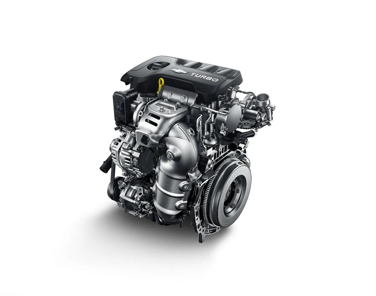 Шевроле 1.3 турбо. Двигатель GM ECOTEC LSY 2.0 Turbo. Мотор GM 2.4. Мотор 2.0 Шевроле Малибу турбо. Двигатель GM ECOTEC 2.0 Шевроле.