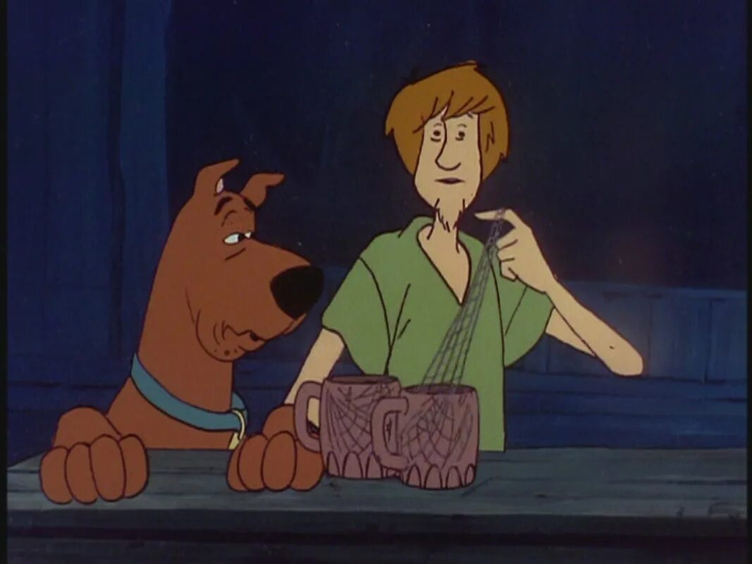 Где ты, скуби-ду? мультсериал 1969–1978. Скуби ду рыжая борода. Скуби-ду и пляжное чудище. Scooby doo where are you intro 1970. Скуби ду плачет.
