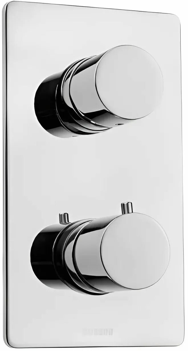 Смеситель bossini хром. Bossini apice смеситель. Bossini oki z005208 chrome. 030. Bossini z00555.