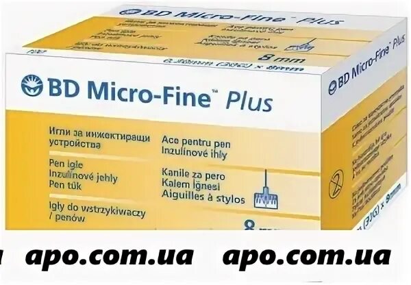 Микрофайн иглы для шприц. Новофайн игла 30g 0,3х8мм №100. игла д/шприц-ручек 30g 0,30х8мм №100 новофайн. иглы инсулиновые для шприц-ручки bd micro-fine plus 30g (0.30x8мм) №100. иглы новофайн 30g (0,3*8мм) №100.