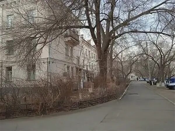 Погода горький 2
