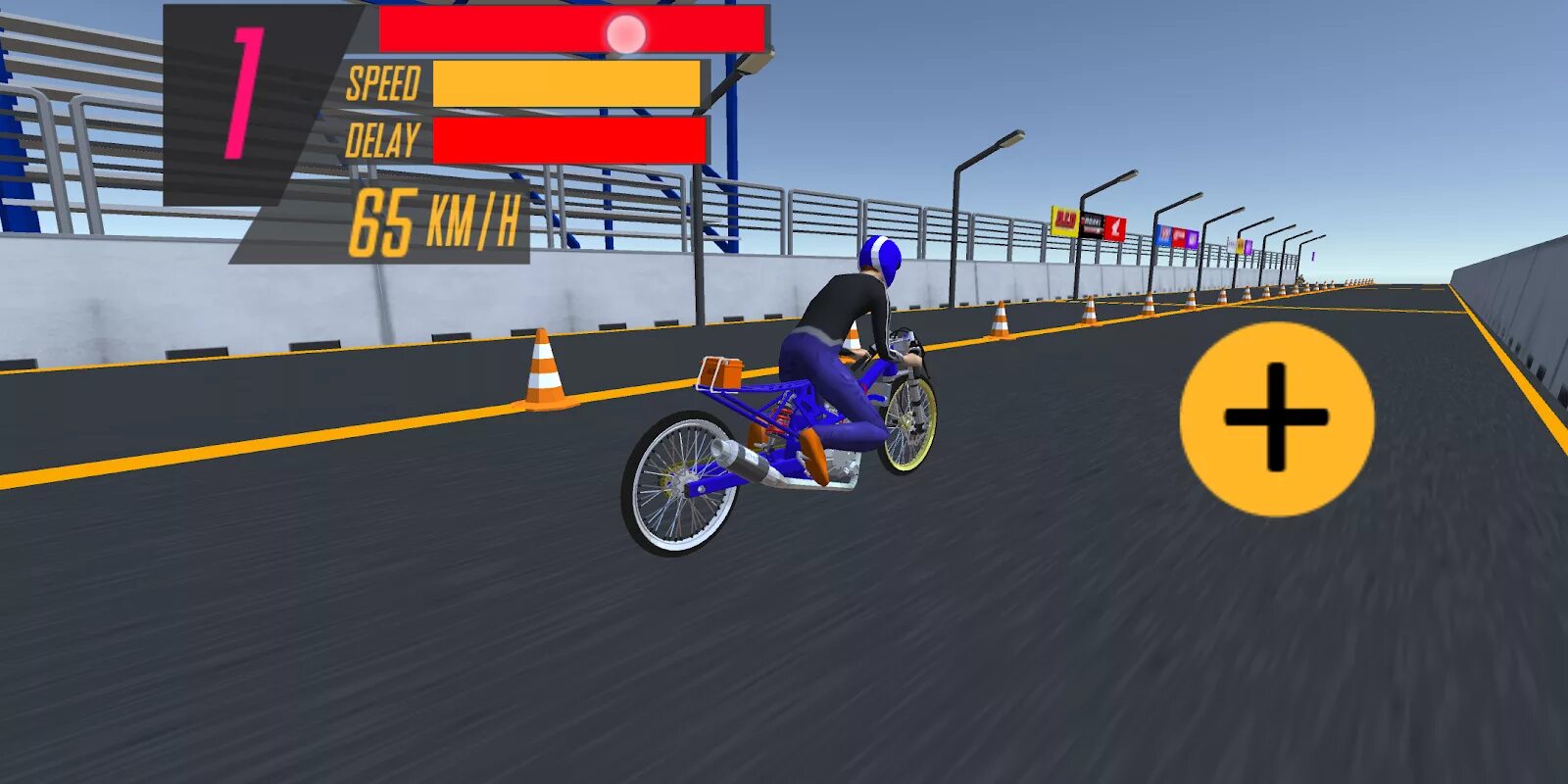 Drag to install. Drag bike racing 201m. street bikes drag. drag bike 50. moto drak games.