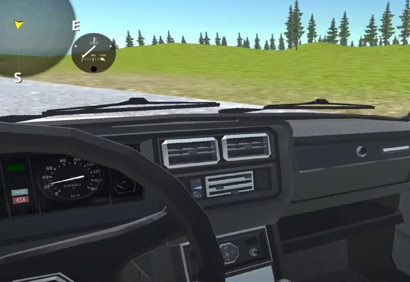 Soviet car simulator 6. Soviet car simulator версия. Симулятор советских машин. Игра советские машины симулятор. Soviet car simulator версия.