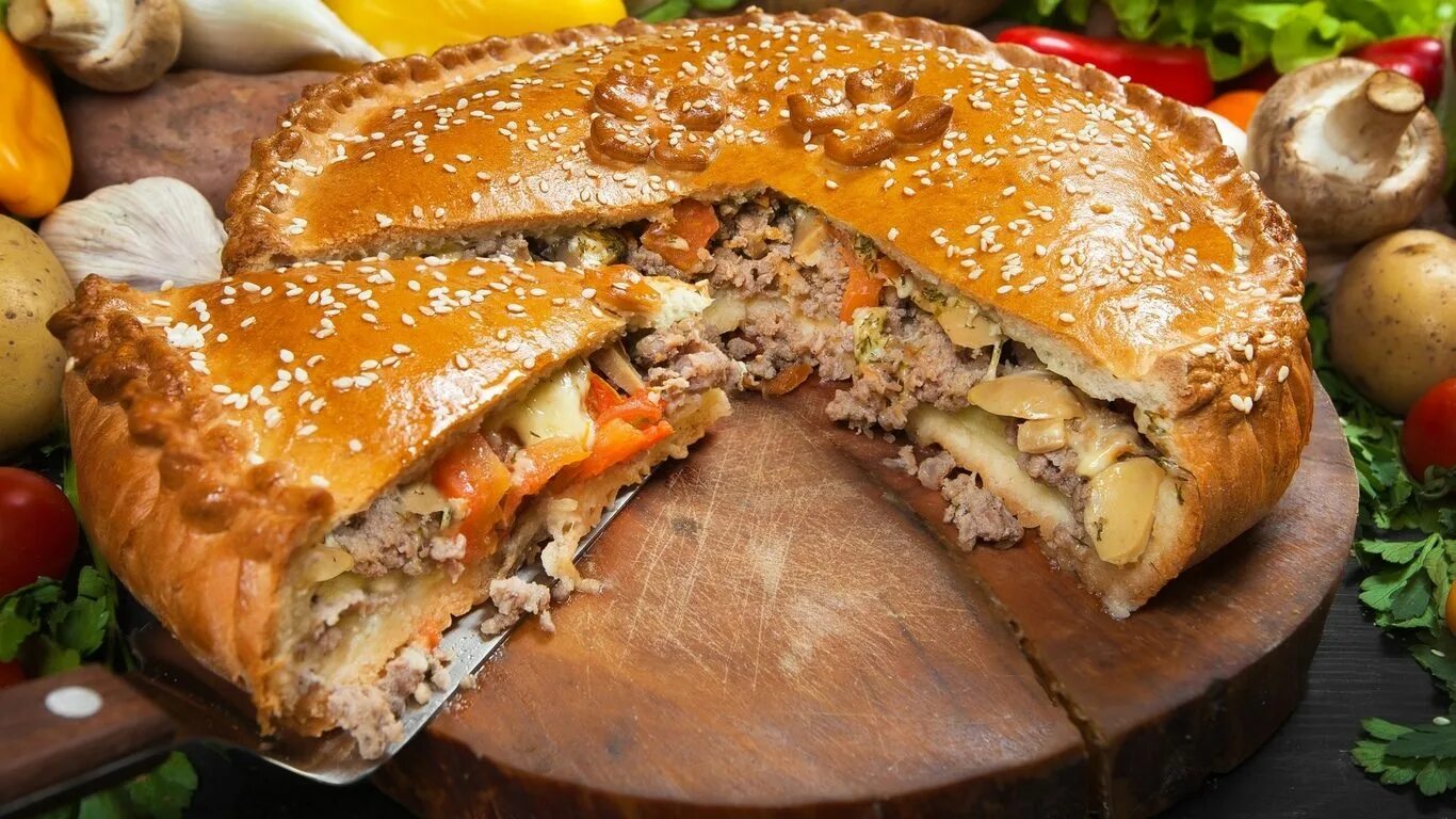 Жаркое в тесте горшочек. Калнина наталья выпечка пирожки. Котлета в тесте ссср. Съедобные горшочки из теста. Пустышки из теста жареные.