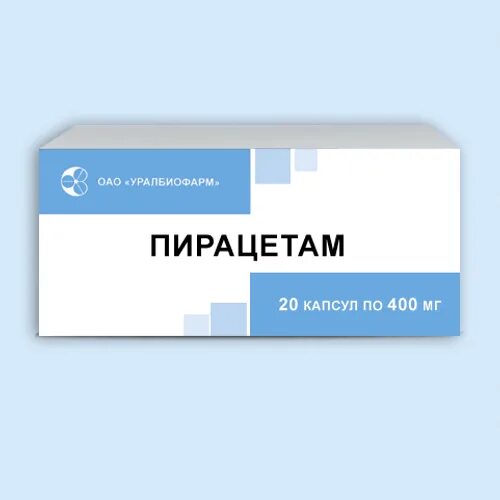 Пирацетам таблетки 400 как принимать. Пирацетам таблетки 400 мг. Пирацетам капсулы 400 мг. Пирацетам 400 мг 60 капсул. Пирацетам капсулы 400мг №60 Уралбиофарм.