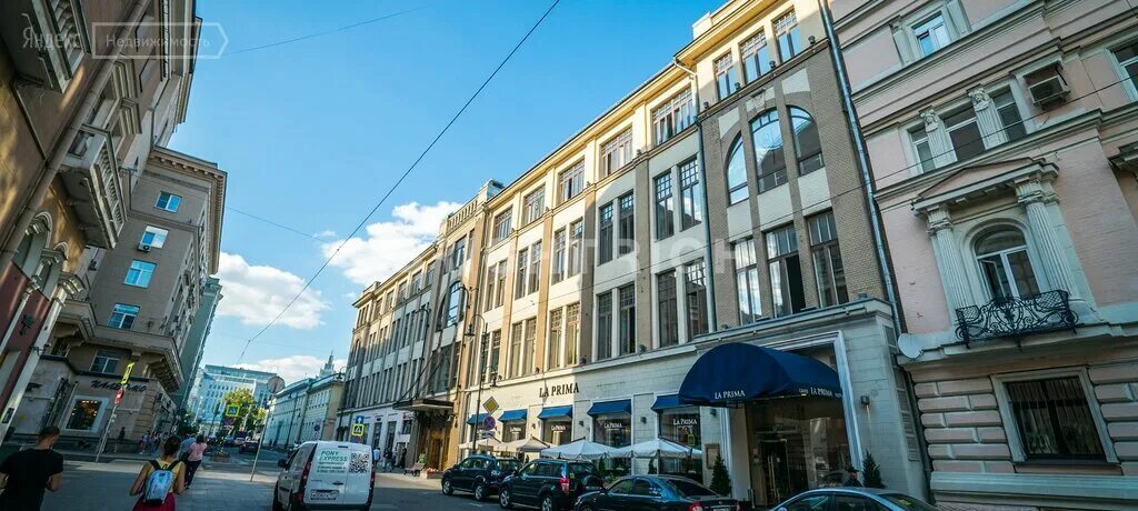 Большая дмитровка 7/5 стр 1. Улицу большая дмитровка 32 стр/ 1. Большая дмитровка, 17, москва. Ул. Ул.