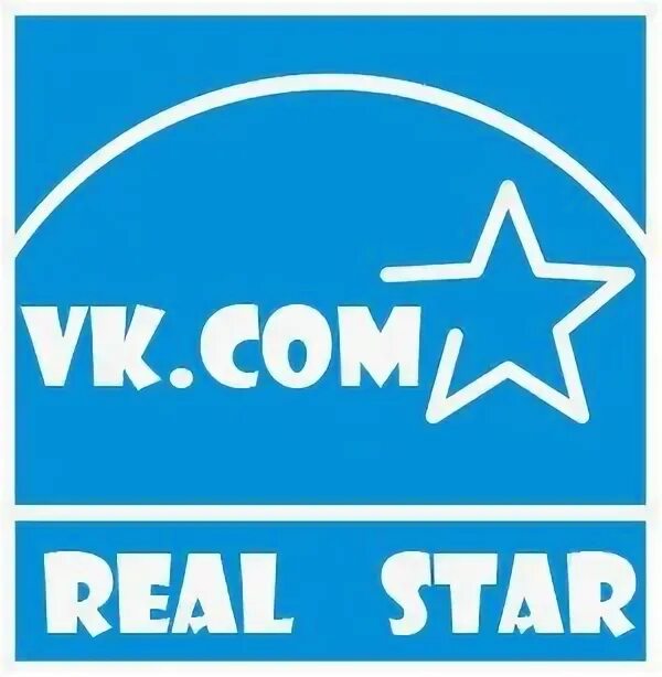 Vk stars com