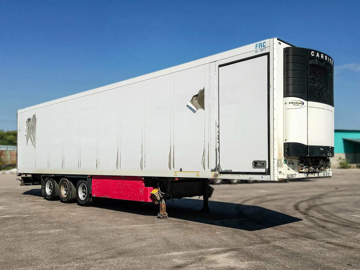 Рефрижераторы schmitz cargobull. Прицеп шмитц рефрижератор. прицеп schmitz sko. прицеп schmitz 2006. рефрижератор кариер вектор 1350.