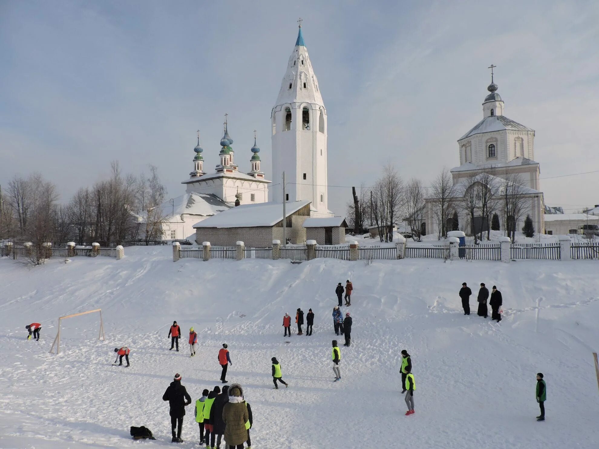 Лух Ивановская область парк. Лухская крепость в Ивановской области. П.Лух Ивановской области зима. Город Лух зимой. Погода в лухском районе ивановской