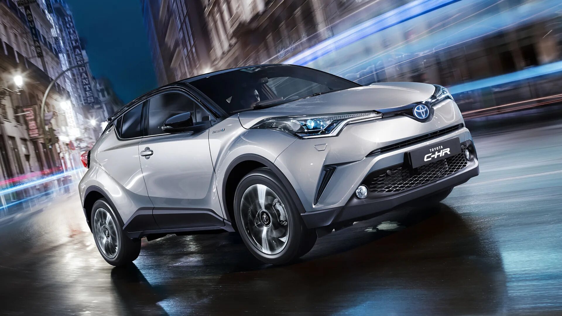 Купить тойоту кроссовер. Тойота c-HR 2021. Тойота c-HR 2019. Toyota Chr 2021. Тойота Chr 2021 новый.