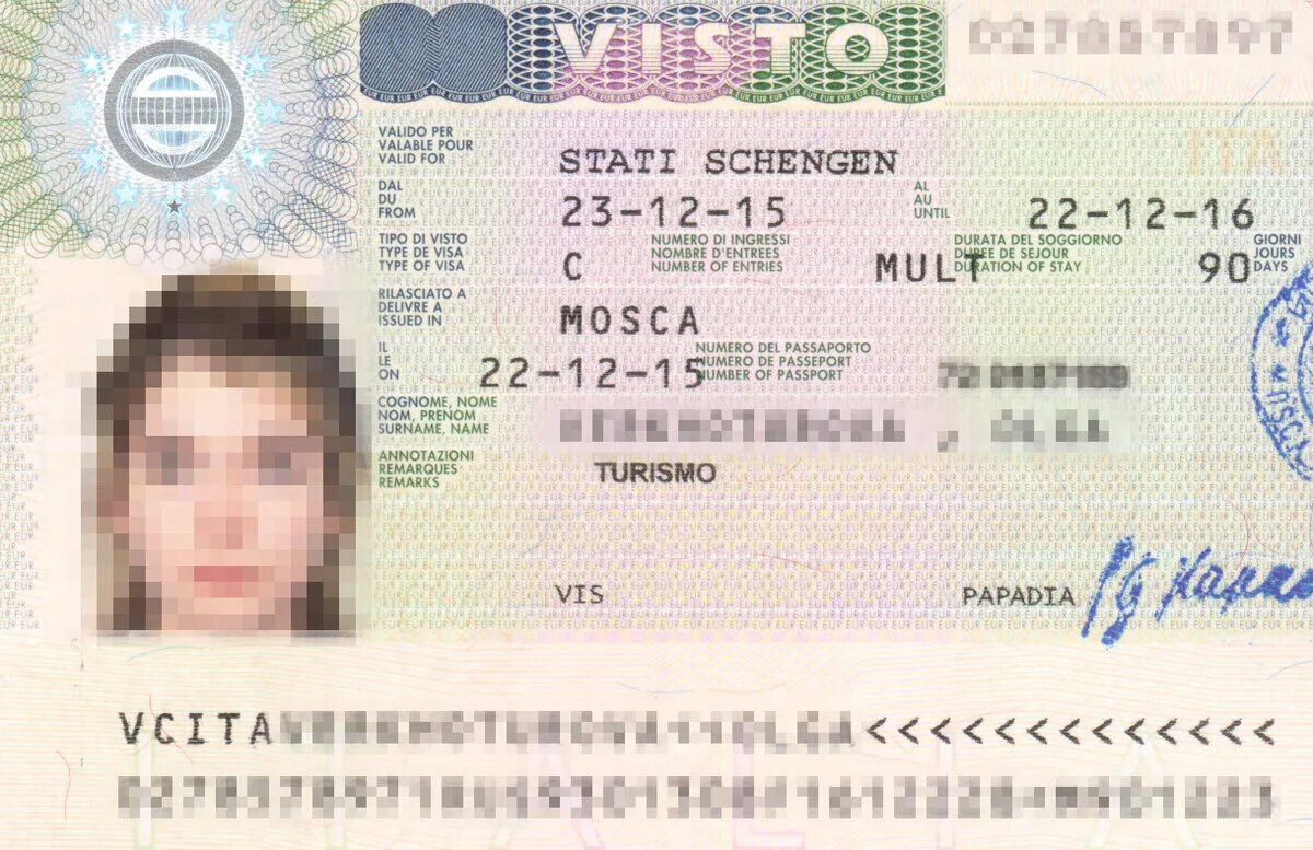Почему шенген. Шенгенская виза. Мульти шенгенская виза. Однократная шенгенская виза. Мультишенсгенская виза.