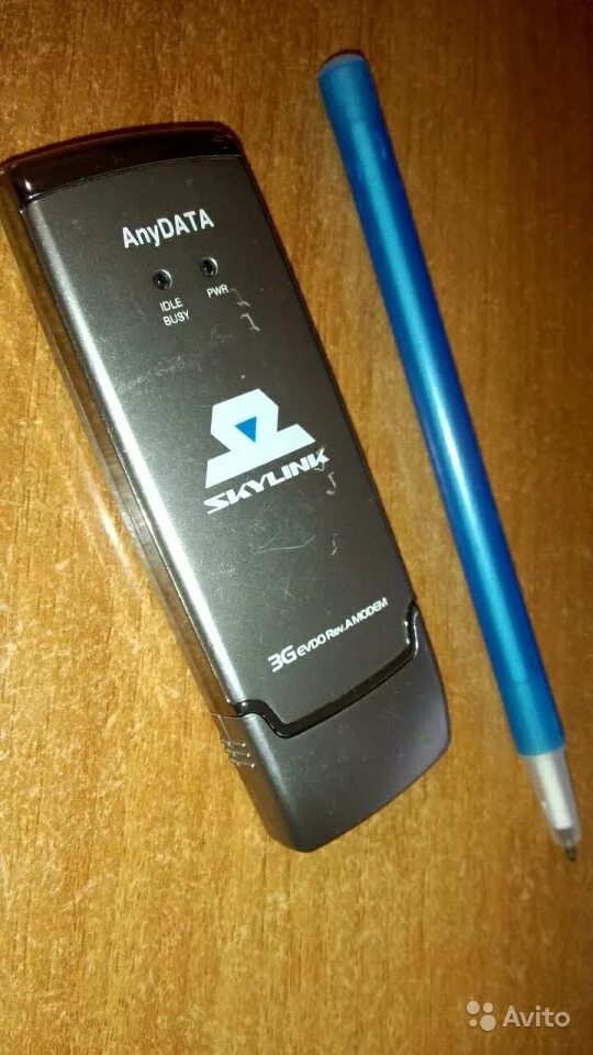 Модем anydata. Модем anydata adu-510a. модем skylink anydata adu-510a. skylink anydata. alcatel linkzone mw45v.
