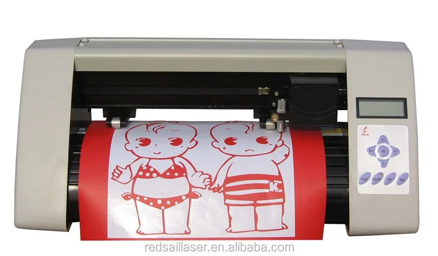 Cutting plotter. Режущий плоттер redsail. режущий плоттер redsail rs630. redsail cutting plotter rs360c. режущий плоттер signcut sc-360c.
