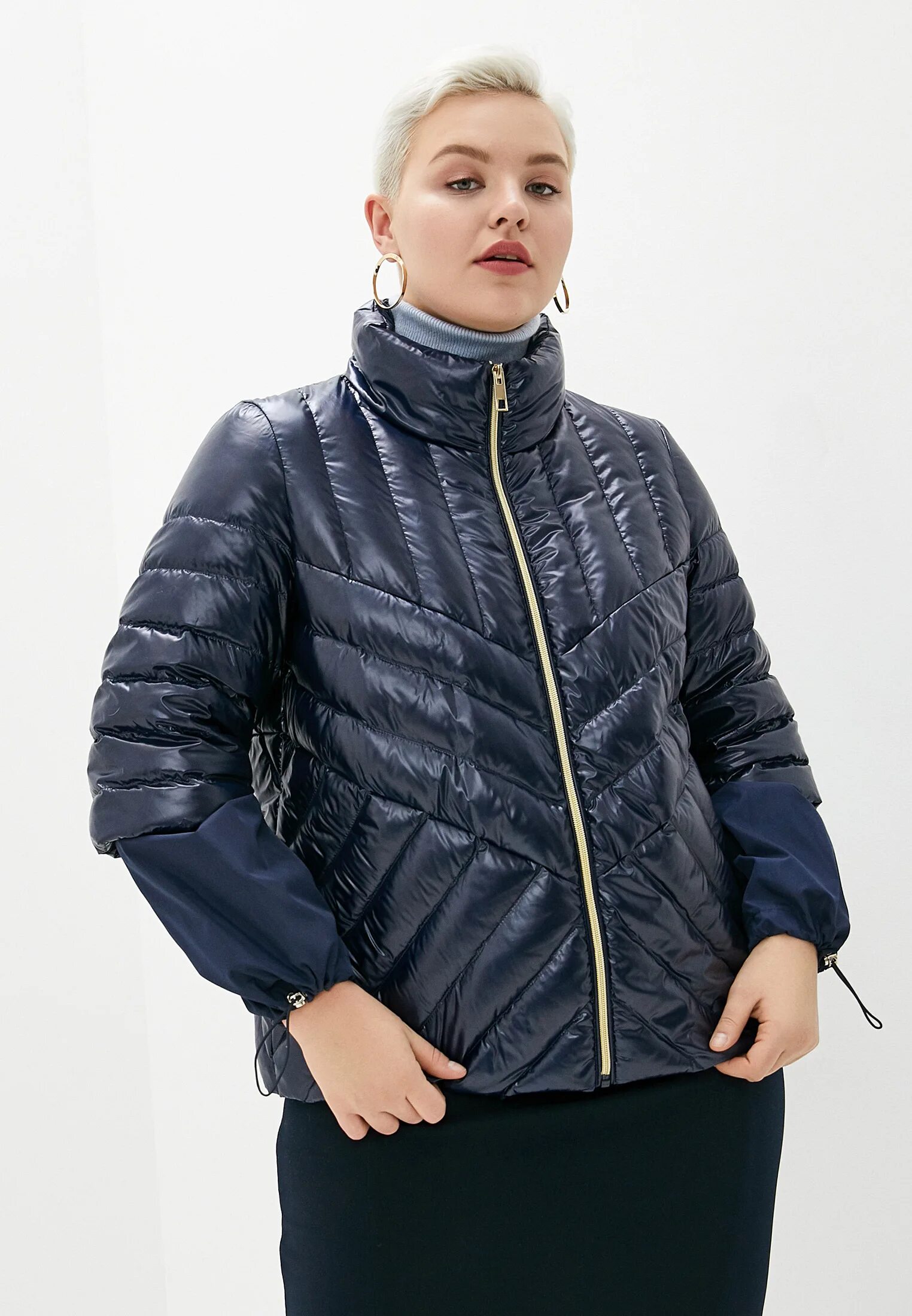 Свитшот marina rinaldi. Пуховик marina rinaldi sport. Свитшот marina rinaldi. Marina rinaldi одежда. Marina sport.
