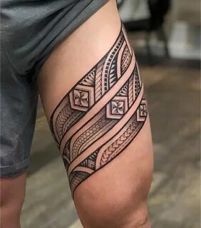 Tumblr Tribal tattoos for men, Tribal arm tattoos, Tribal ta