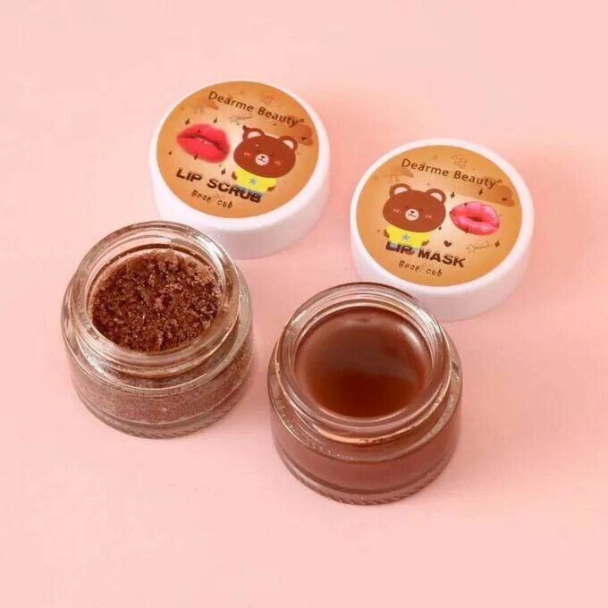 Маска скраб для губ. Скраб для губ. скраб для губ &quot;сахарный&quot;. скраб маска для губ. корейский скраб для губ.