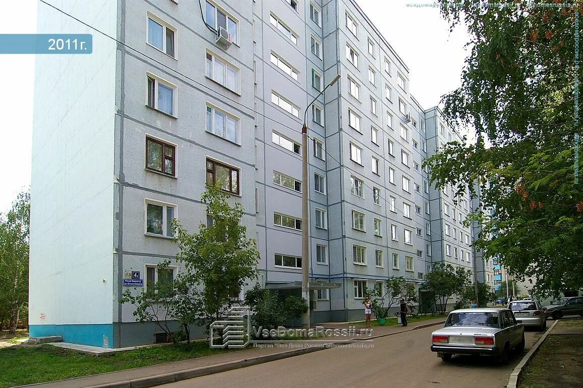 Казань Амирхана. Амирхана 2. Амирхана 91а. Казань улица Фатыха Амирхана, 32,планировки. Амирхана 1а