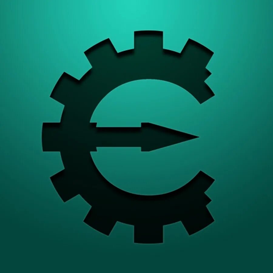 Чит энджин для андроид. Cheat engine logo. cheat engine icon. энджин. логотипы читов.