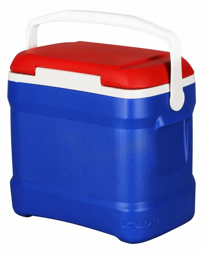 Igloo contour 30. Igloo insect. Термоконтейнер igloo cool 24 red. Igloo contour 30. Igloo contour 30.