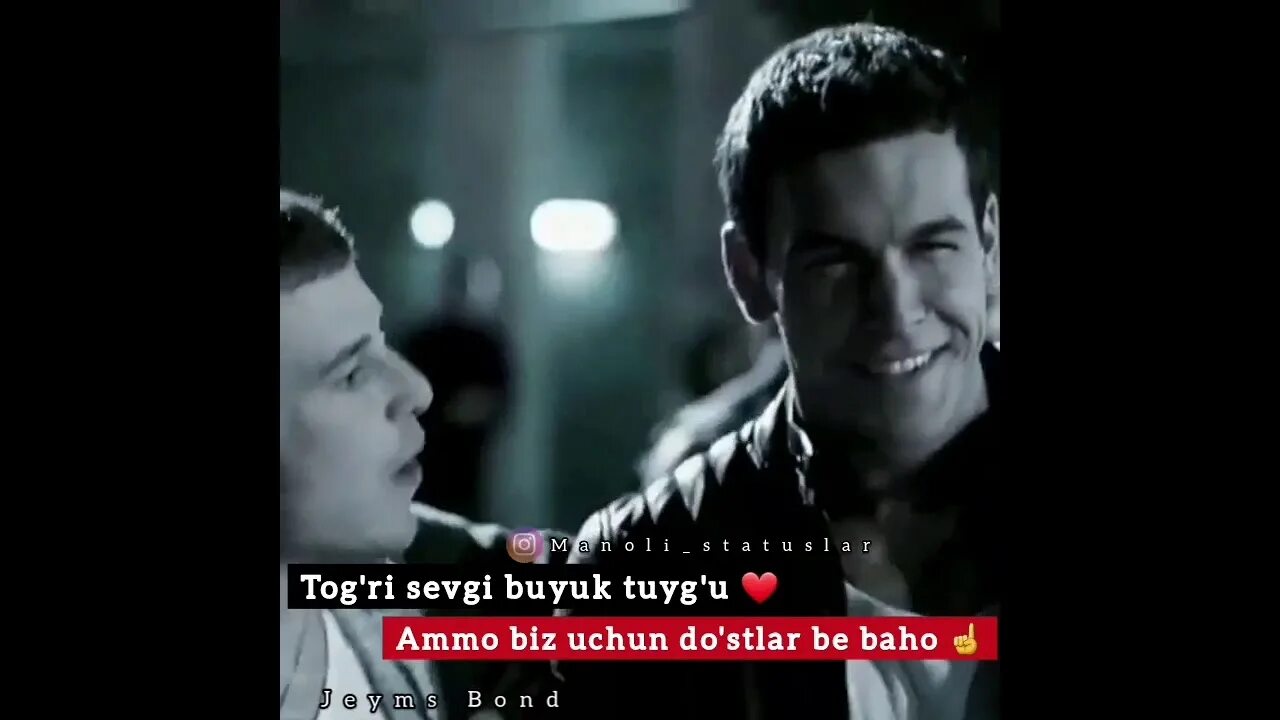 Bobur do'st. Картинка do'stlik. Dostlar. Достлар фото. Do'stlik haqida.