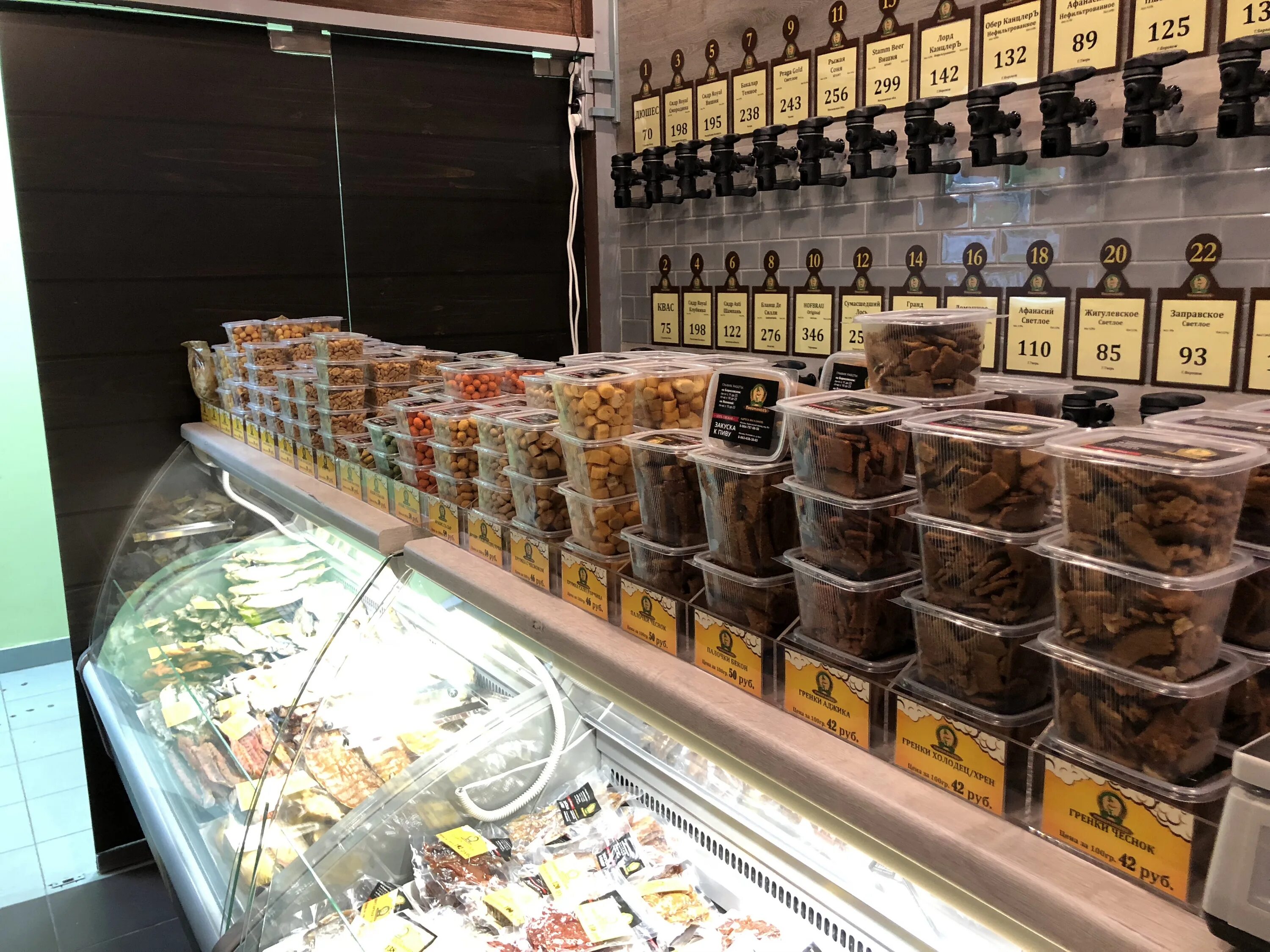 Марина пивоман исилькуль. Пивоманов борисовский проезд 24. Пивоман йошкар ола чернякова 1. Пивоманов борисовский проезд 24. Магазин пивоманов борисовский.