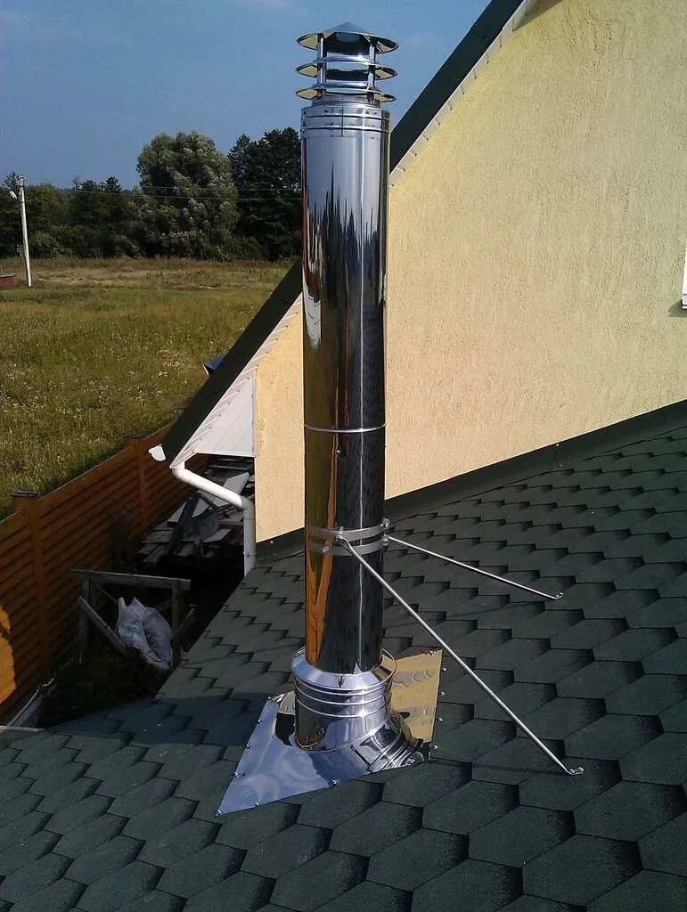 расценка монтаж трубы трубе. расценки защита наружные трубопроводы из стальных. расценка монтаж трубы трубе. расценка монтаж трубы трубе. расценки на прокладку трубопроводов стальных труб.