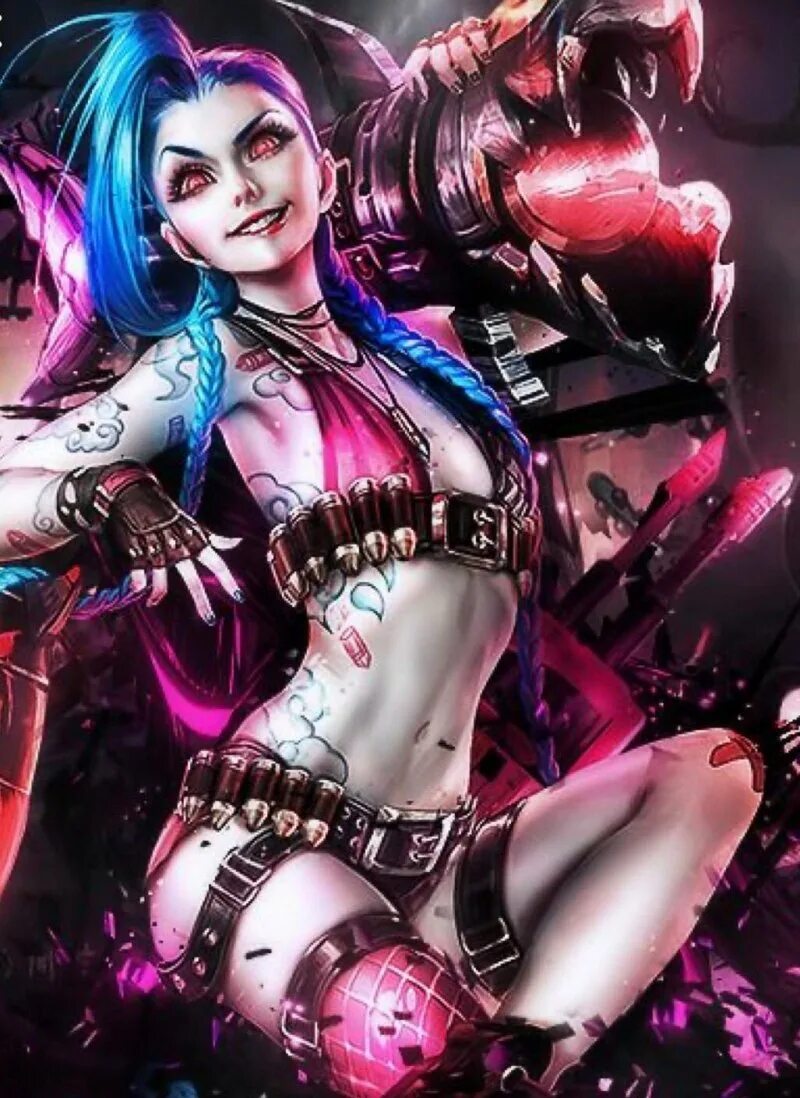 Джинкс аркейн арт. Джинкс аркейна. Джинкс аркейн. Джинкс (league of legends). Джинк манга.