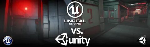 Learn unreal engine