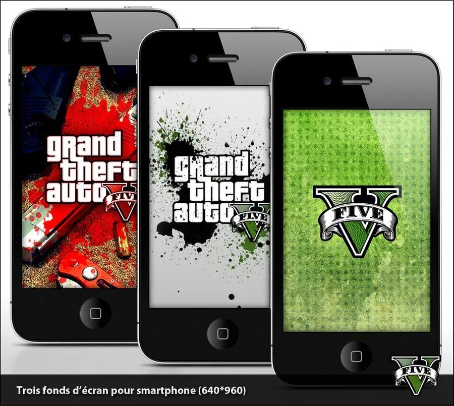 Есть телефоны гта 5. Gta 5 на айфоне. чехол на айфон 5s гта 5. гта на айфон. айфон в гта 5.