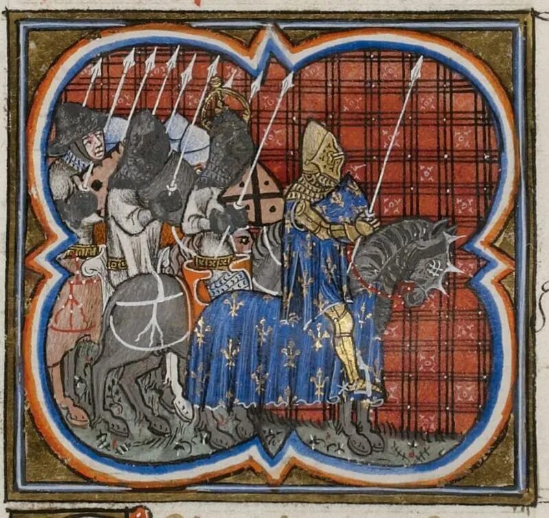 миниатюры средневековья 14 век. генрих и элеонора аквитанская. средневековые миниатюры. миниатюра 14 века. средневековая миниатюра 14 века.