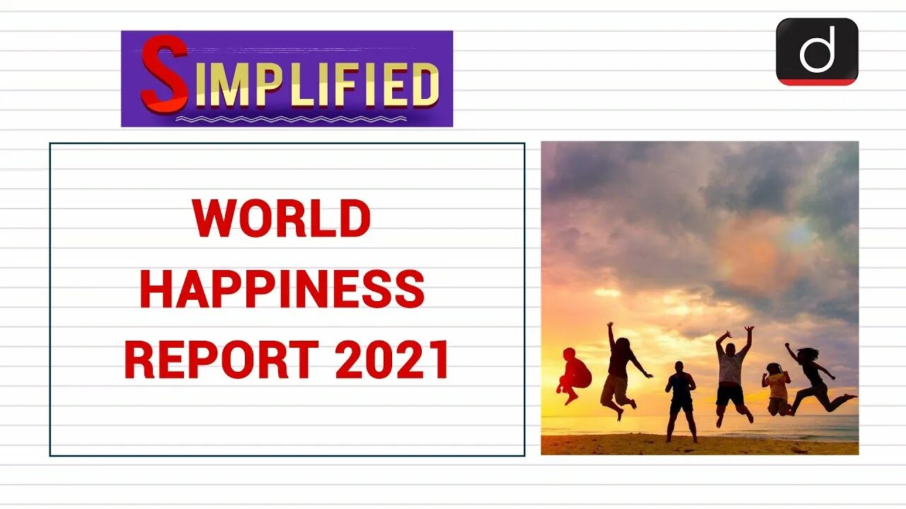 World Happiness. World Happiness Report 2022. World Happiness Report. The World Happiness Report 2022 обложка. Happiness report