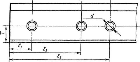 Р 50 размеры
