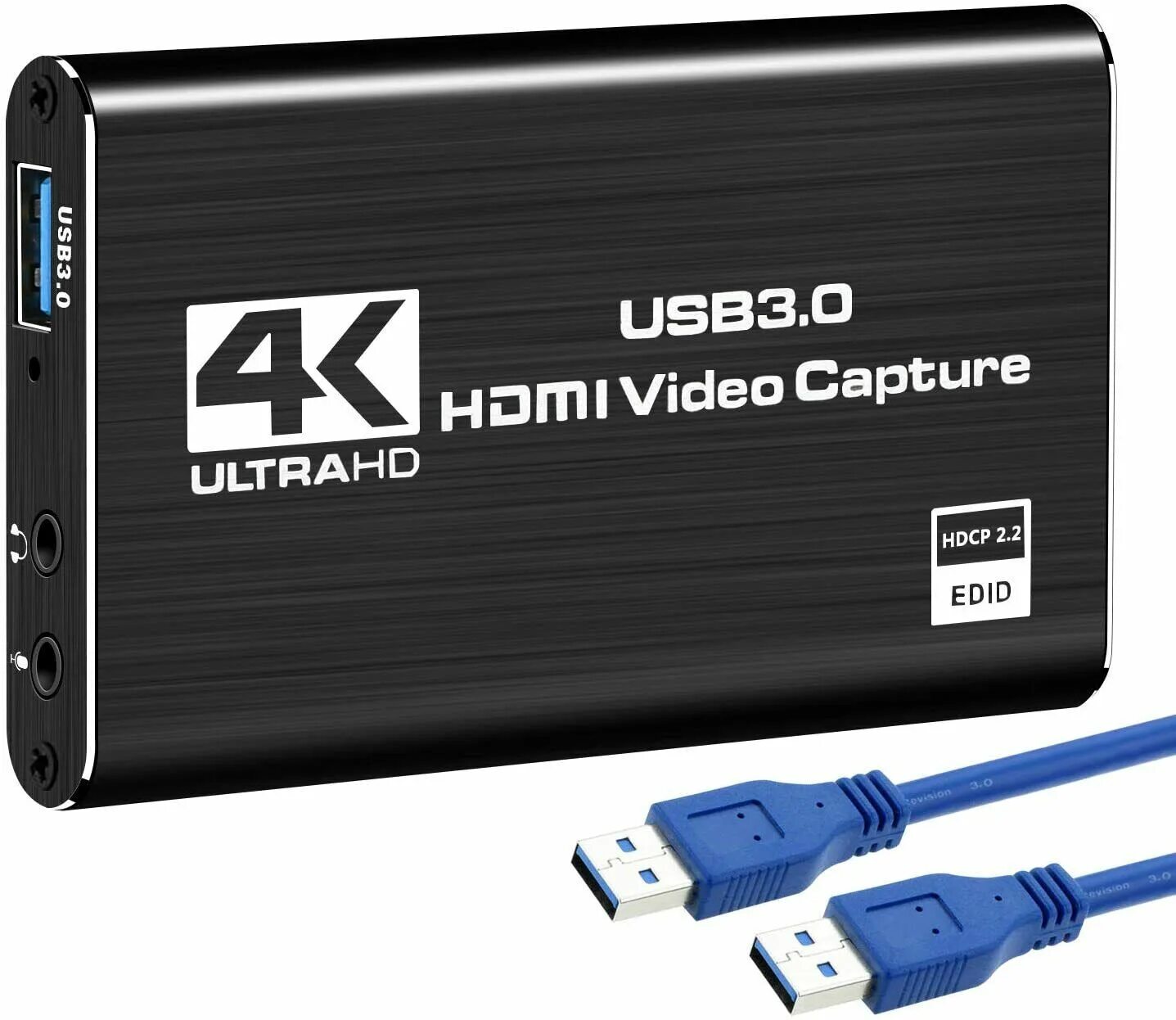 Device full. HDMI Video capture 4k. Capture Card. Palmexx Video capture. Video capture_20221031-040400.
