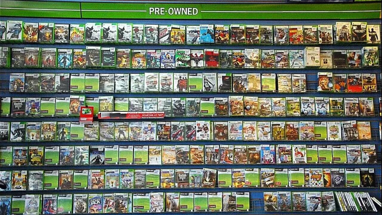 Какую игру хочешь выбираю. Игры на приставку Xbox 360. Диск приставка игровая Xbox 360. Xbox 360 диски с играми. Хорошие приставки для игр Xbox 360.