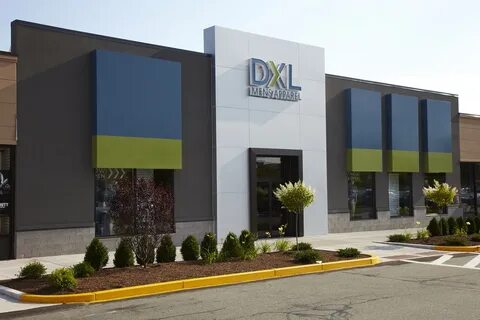 Xl group