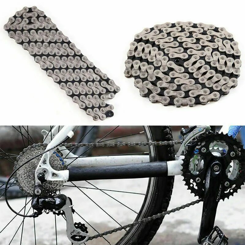 Как одеть цепь скоростями на велосипед. Цепь shimano ig51 8. цепь велосипеда shimano 6-7-8 скоростей ig51. цепь для велосипеда shimano 7 скоростей. цепь на велосипед 21 скорость shimano.
