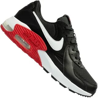 Nike air max excee