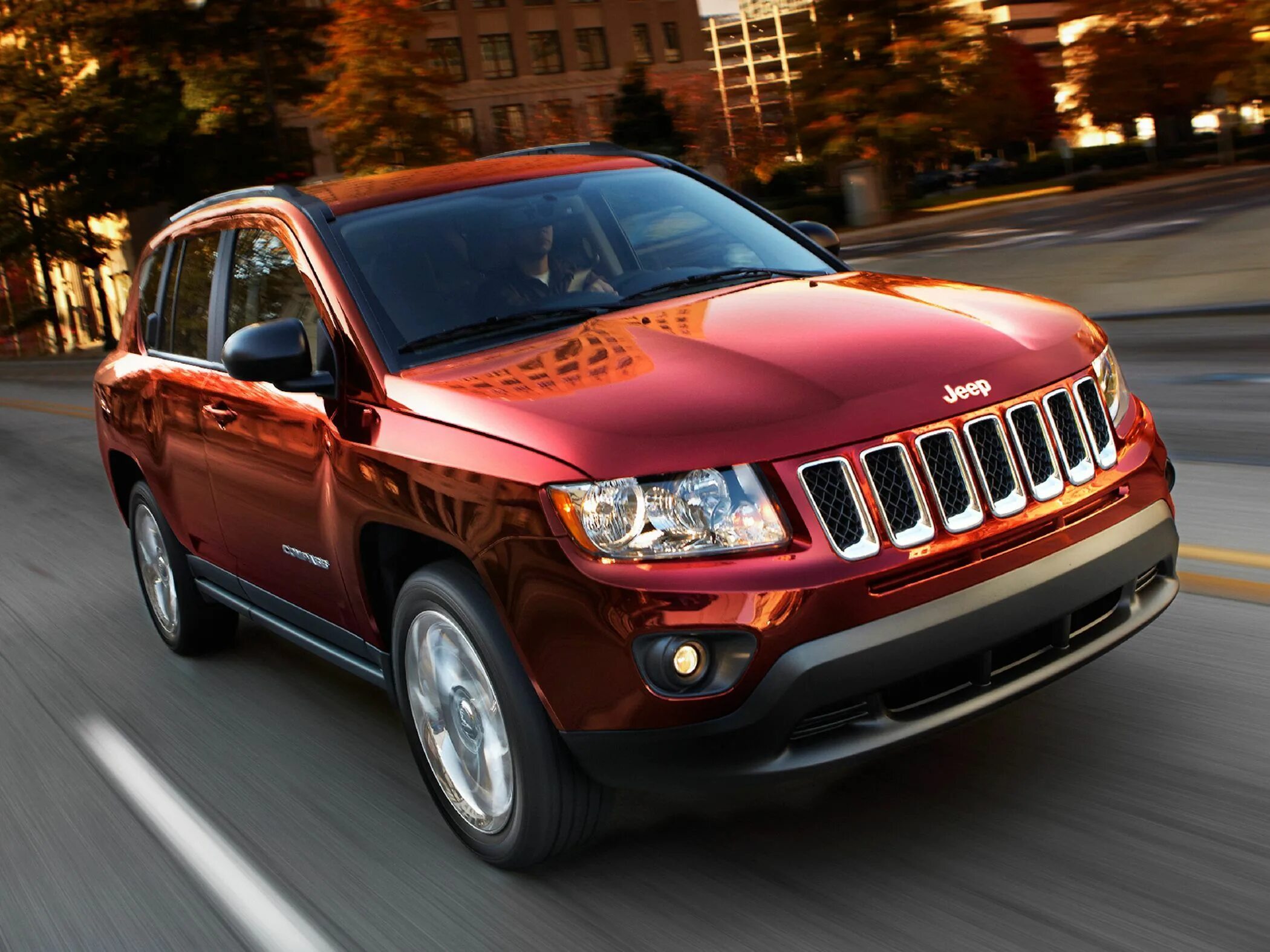 Джип компас 2014. Jeep Compass 2011. Jeep Compass 2016. Jeep Compass 2012.