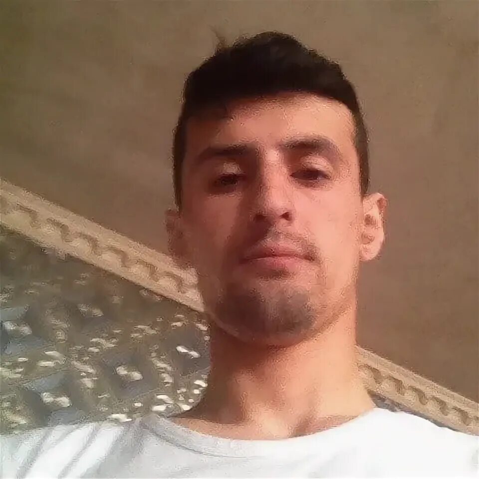 Фарух мирзоев. Фарух мирзоев екатеринбург. фарух мирзоев контакты.