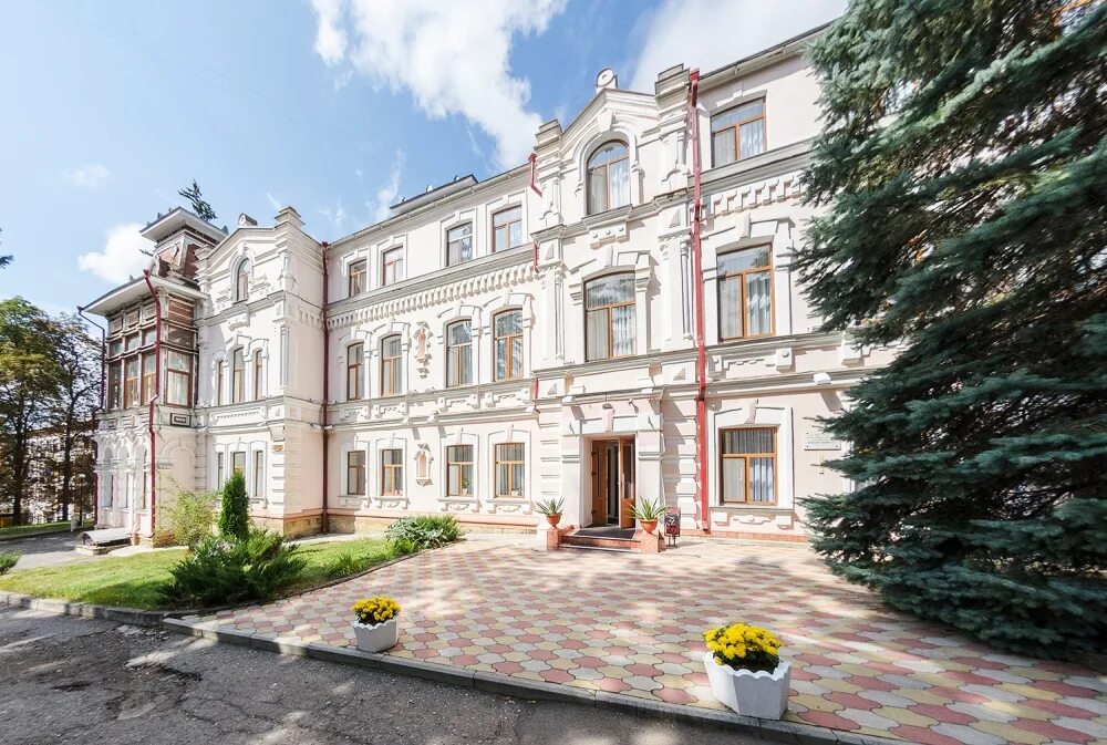 Кирова 3 корпус 3. Санаторий с.м.кирова кисловодск. санаторий имени кирова кисловодск. сан кирова кисловодск.