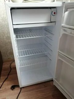 Бу холодильники спб на авито