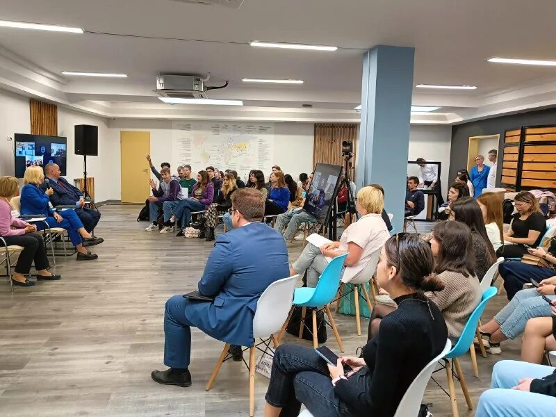 департамент информационных технологий курганской области. общественная палата республики коми. центр образовательных технологий ханты-мансийск официальный сайт. департамент хмао. юфмл ханты-мансийск официальный сайт.