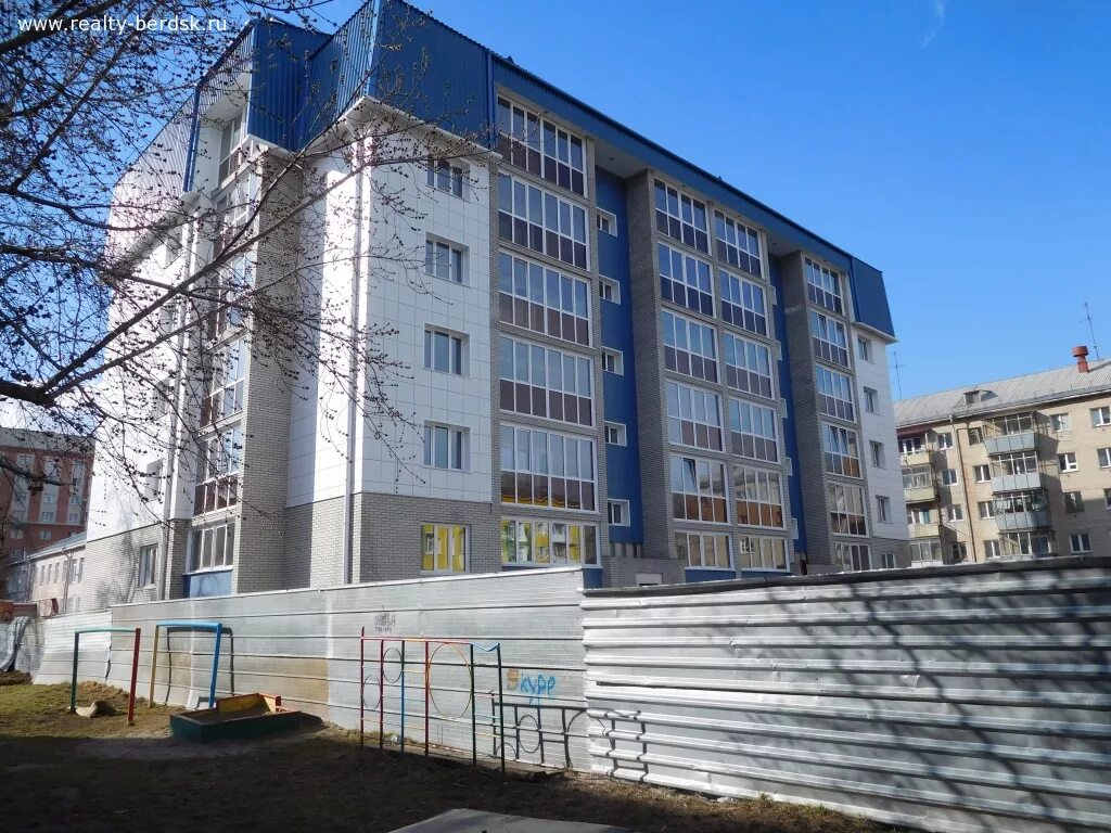 Ул к маркса 11. Улица светлогорск дом 11а. Ул к маркса 11. Ул к маркса 11. Ул к маркса 11.