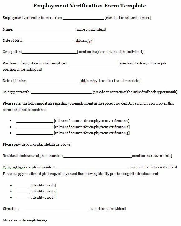 Employment agreement. Job application form. Employment position. Employment position. Человек заполняет анкету.