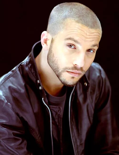 Грин харди. Логан маршалл-грин 3. logan marshall-green shaved.