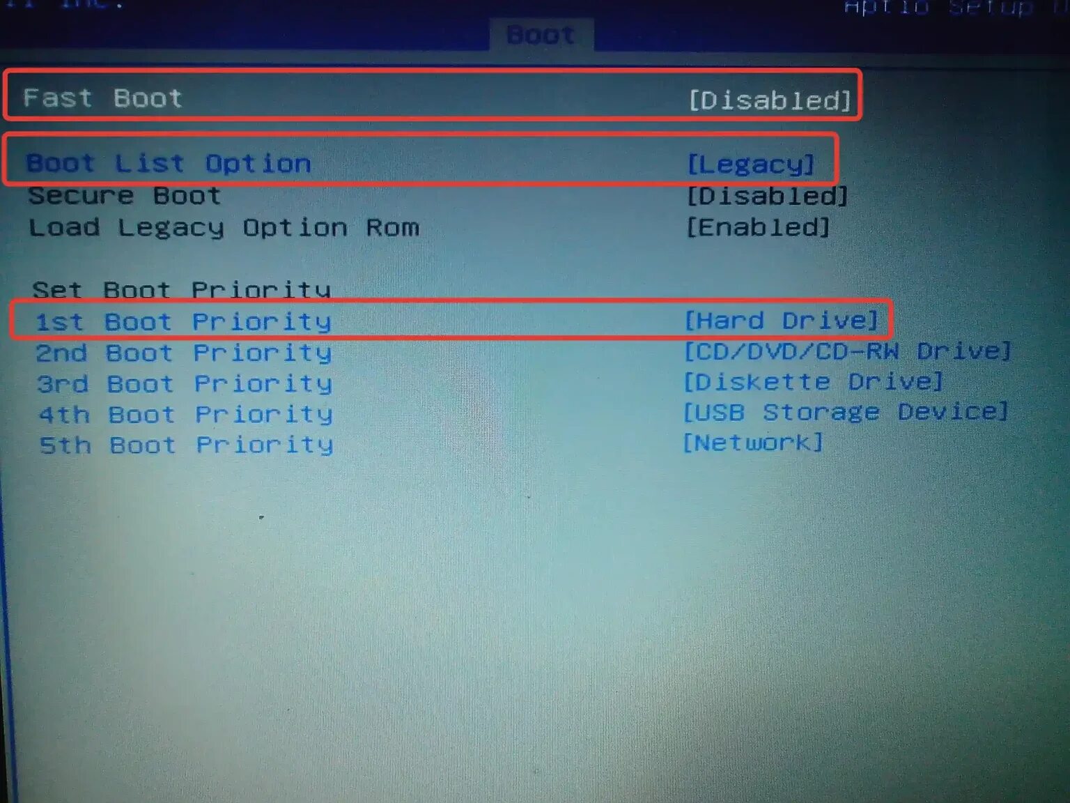 Настройка bios ноутбука. Меню биос на ноутбуке. Биос асус ноутбук. Bios samsung np350v5c. Настройка bios ноутбука.