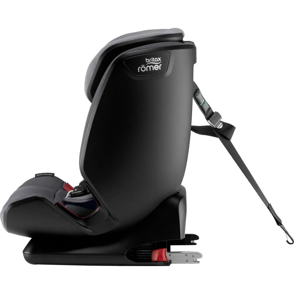 Advansafix iv r. Britax-roemer advansafix m i-size. britax romer advansafix. britax romer advansafix iv r. britax romer advansafix i-size.