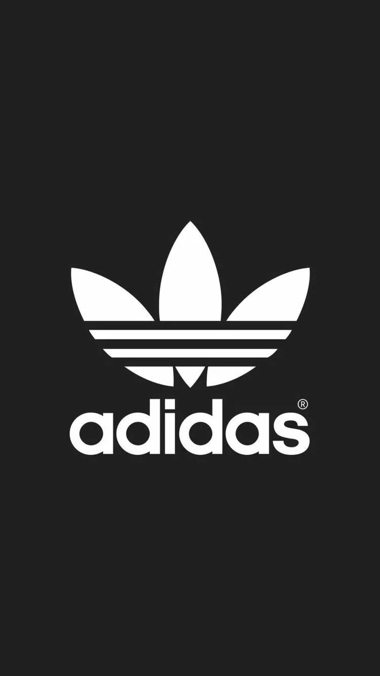 Адидас роблокс. Футболка adidas Roblox. Кофта адидас для t Shirts Roblox. Adidas adidas adidas футболка РОБЛОКС. Логотип адидас.